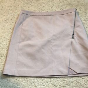 Alice Hope skirt